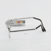 Gọng Goldsun GS-1516