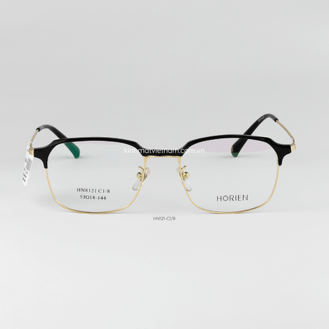 Gọng HORIEN HN8021