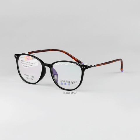 Gọng HORIEN HN8025
