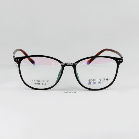 Gọng HORIEN HN8025