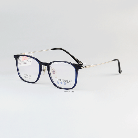 Gọng HORIEN HN8036