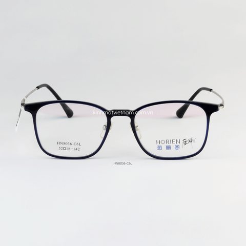 Gọng HORIEN HN8036