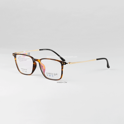 Gọng HORIEN HN8054