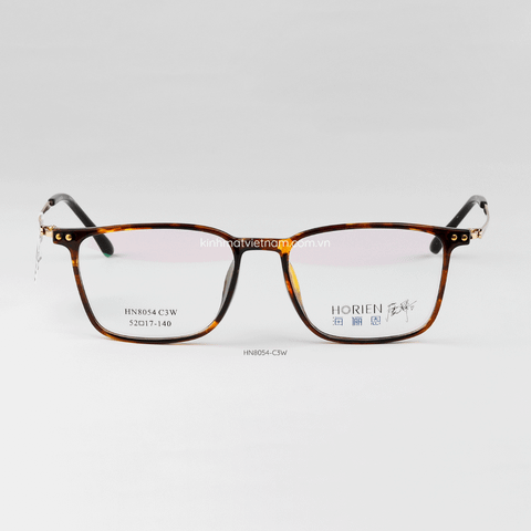 Gọng HORIEN HN8054