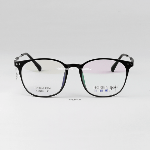 Gọng HORIEN HN8060