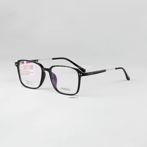 Gọng HORIEN HN8061