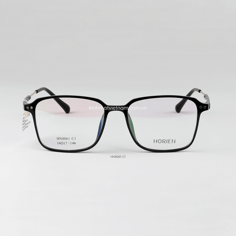 Gọng HORIEN HN8061