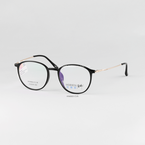 Gọng HORIEN HN8063