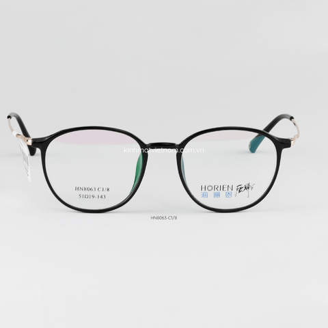 Gọng HORIEN HN8063