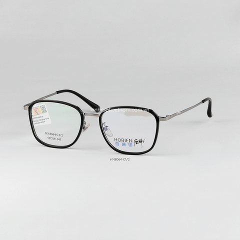 Gọng HORIEN HN8064