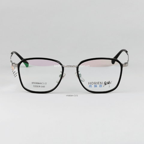 Gọng HORIEN HN8064