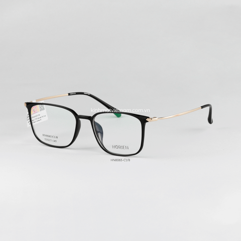 Gọng HORIEN HN8065