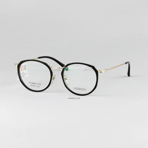 Gọng HORIEN HN8066