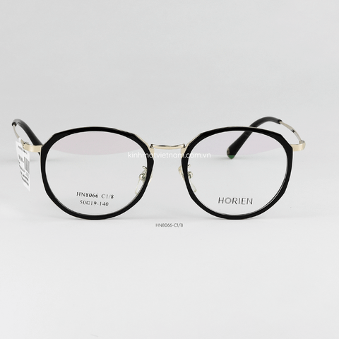 Gọng HORIEN HN8066