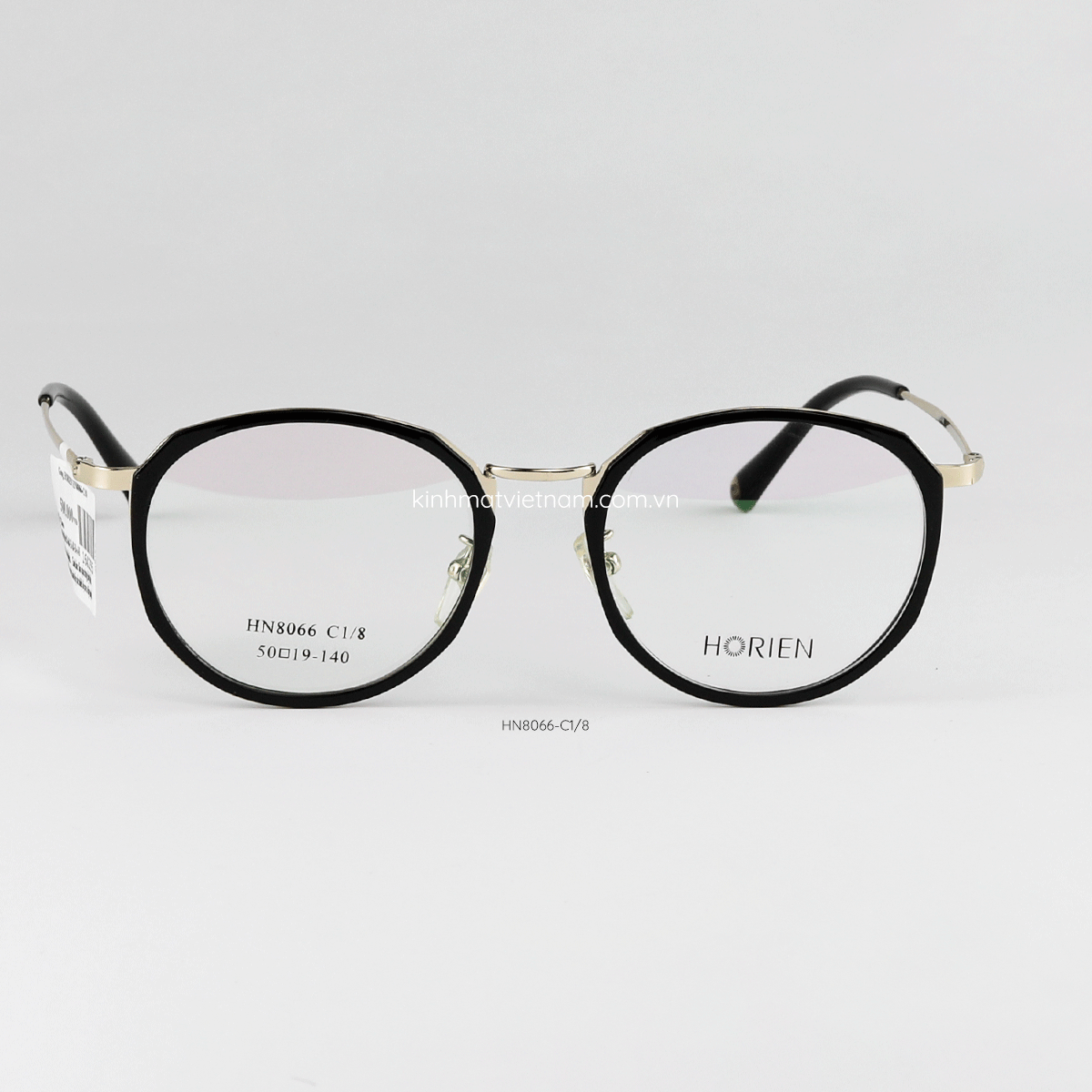 Gọng HORIEN HN8066