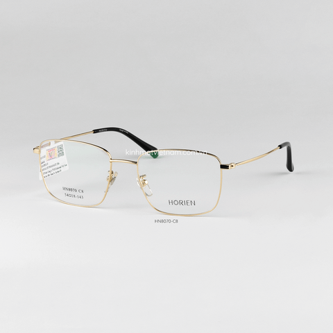 Gọng HORIEN HN8070