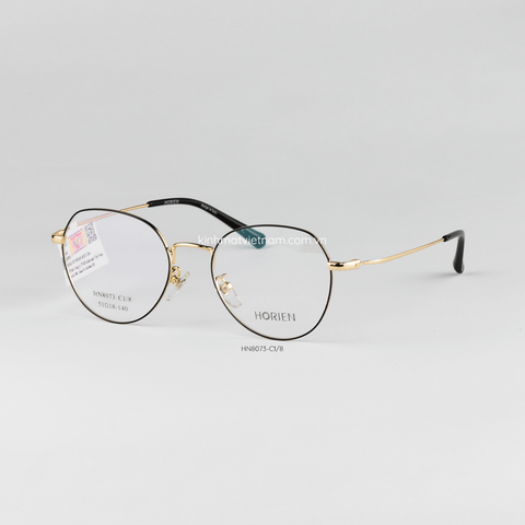 Gọng HORIEN HN8073