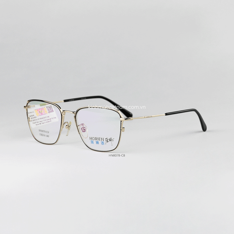 Gọng HORIEN HN8078