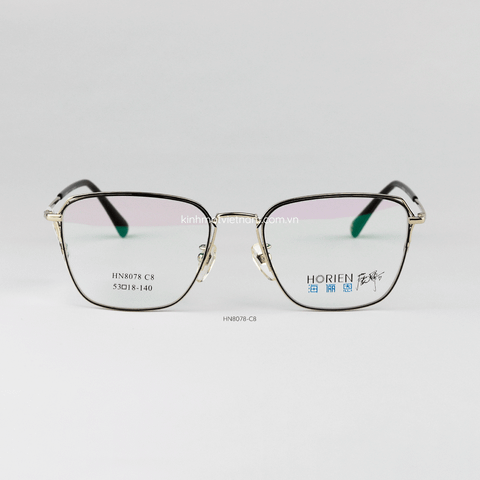 Gọng HORIEN HN8078