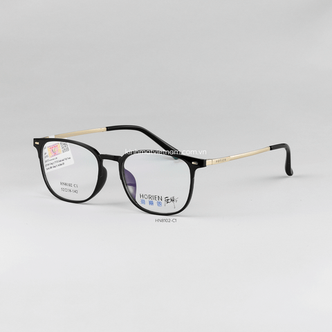 Gọng HORIEN HN8102