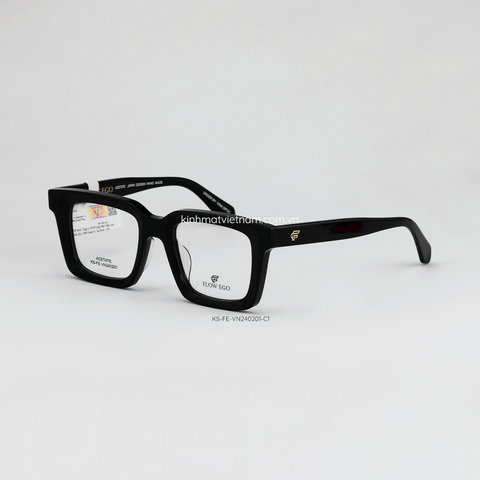 Gọng FLOW EGO KS-FE-VN240201