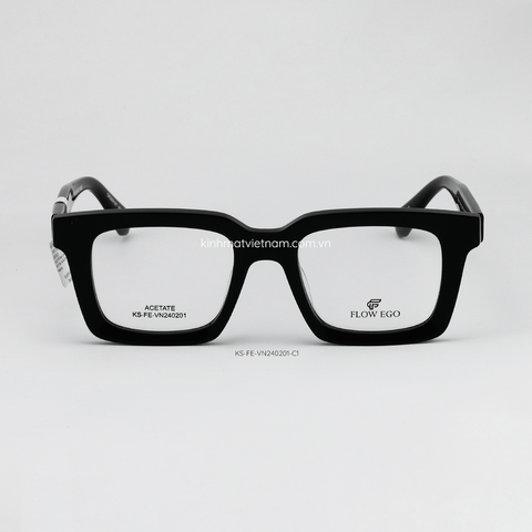 Gọng FLOW EGO KS-FE-VN240201