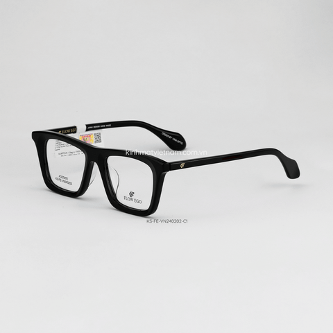 Gọng FLOW EGO KS-FE-VN240202