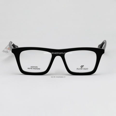 Gọng FLOW EGO KS-FE-VN240202