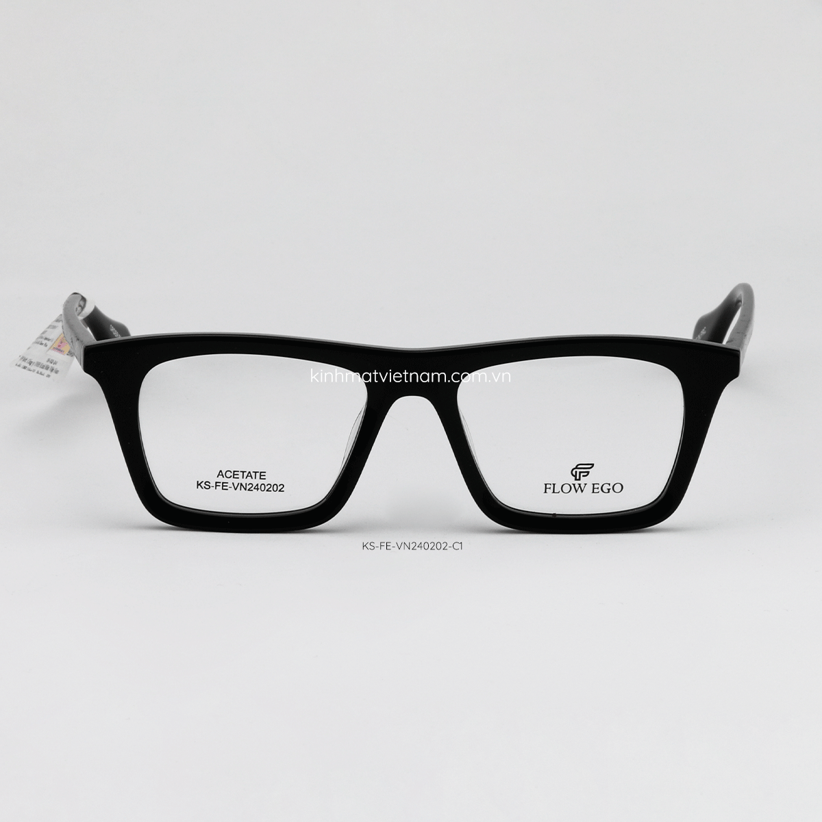 Gọng FLOW EGO KS-FE-VN240202