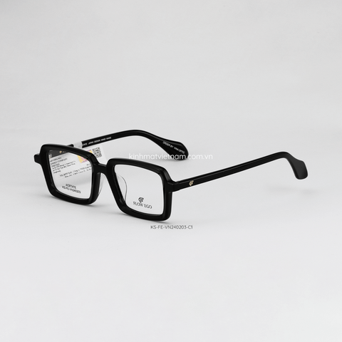 Gọng FLOW EGO KS-FE-VN240203