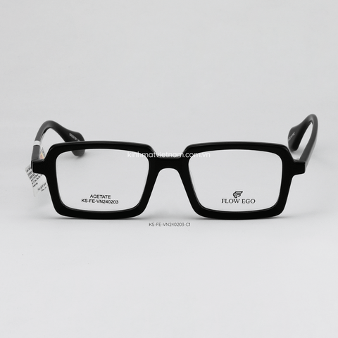 Gọng FLOW EGO KS-FE-VN240203