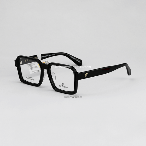 Gọng FLOW EGO KS-FE-VN240205