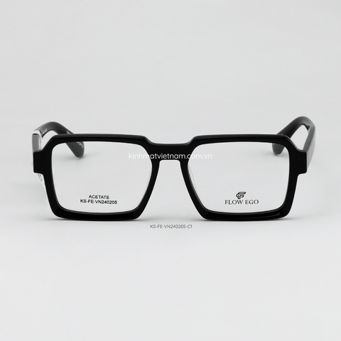 Gọng FLOW EGO KS-FE-VN240205