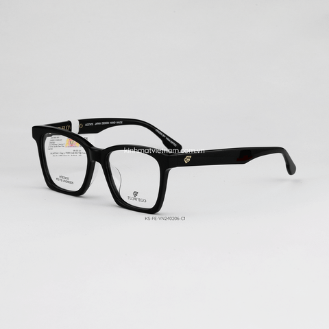 Gọng FLOW EGO KS-FE-VN240206