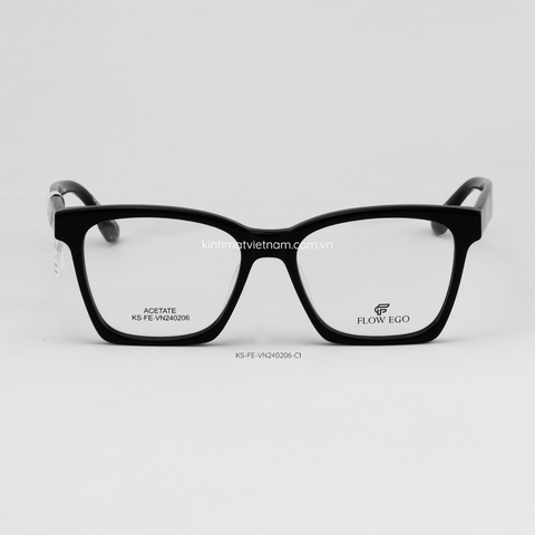 Gọng FLOW EGO KS-FE-VN240206