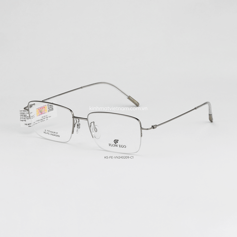 Gọng FLOW EGO KS-FE-VN240209