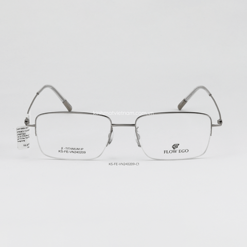 Gọng FLOW EGO KS-FE-VN240209