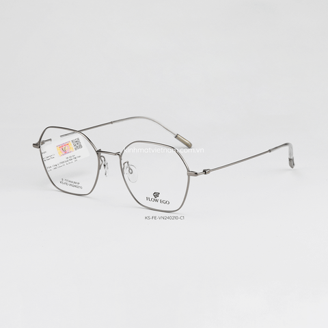 Gọng FLOW EGO KS-FE-VN240210