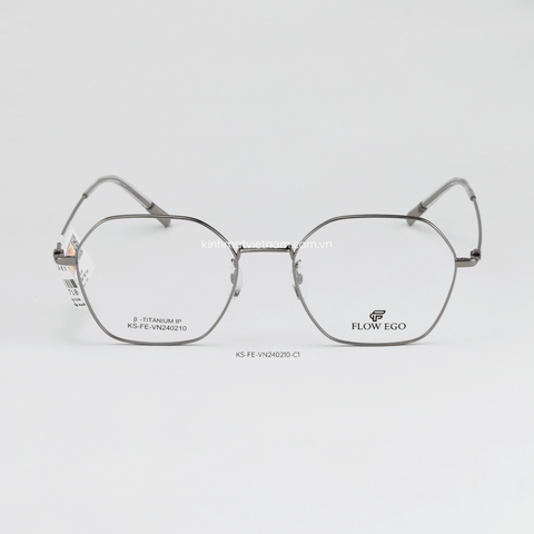 Gọng FLOW EGO KS-FE-VN240210