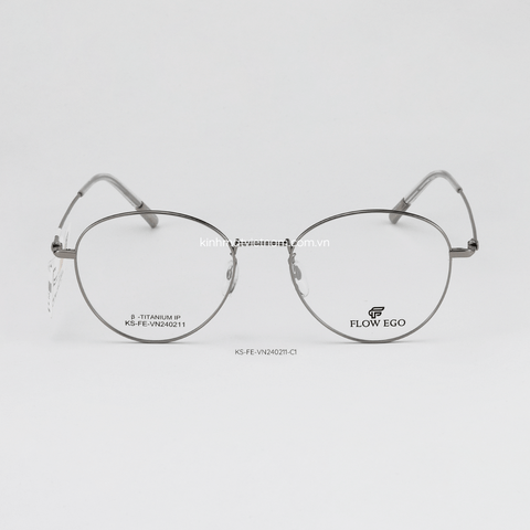 Gọng FLOW EGO KS-FE-VN240211