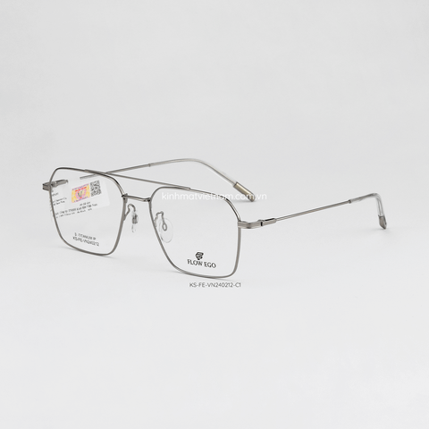 Gọng FLOW EGO KS-FE-VN240212