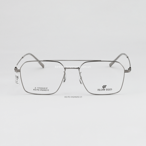 Gọng FLOW EGO KS-FE-VN240212