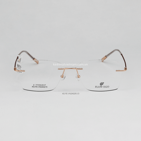 Gọng FLOW EGO KS-FE-VN240215