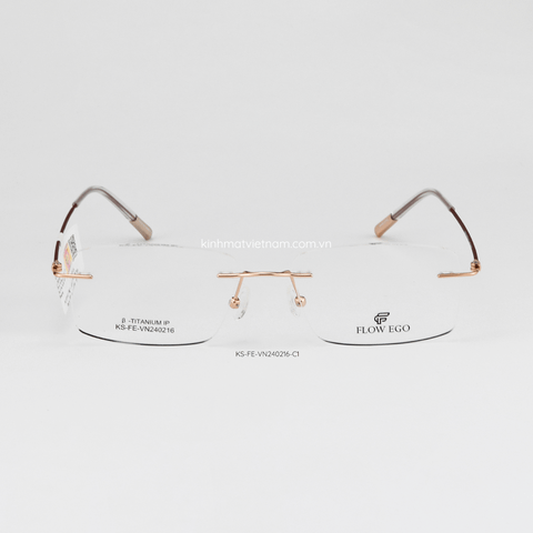 Gọng FLOW EGO KS-FE-VN240216