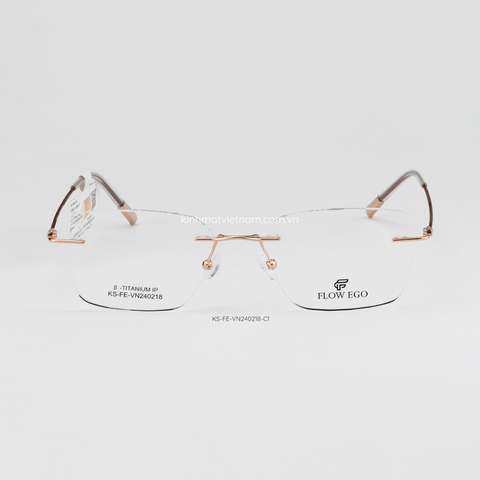 Gọng FLOW EGO KS-FE-VN240218