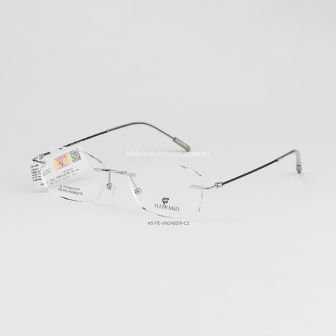 Gọng FLOW EGO KS-FE-VN240219