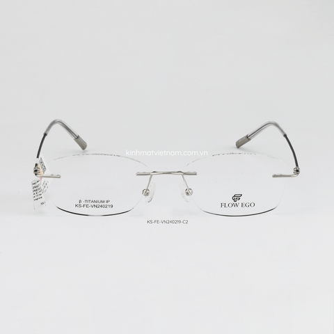 Gọng FLOW EGO KS-FE-VN240219