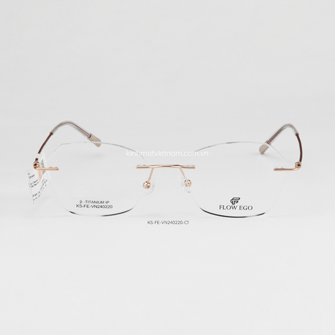 Gọng FLOW EGO KS-FE-VN240220