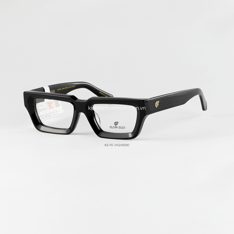 Gọng FLOW EGO KS-FE-VN240500