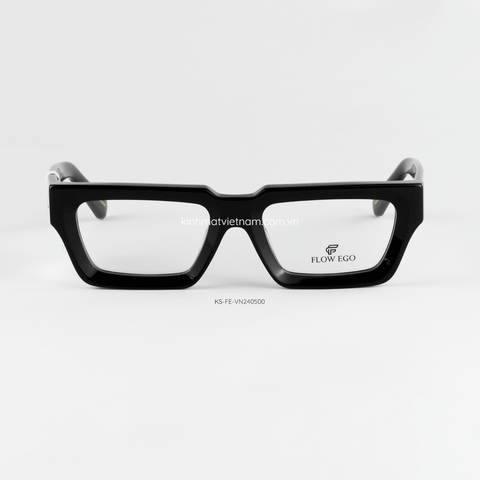 Gọng FLOW EGO KS-FE-VN240500